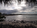 Noosa Beach