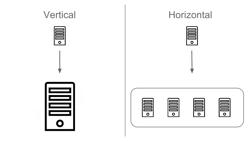 Untitled drawing.png