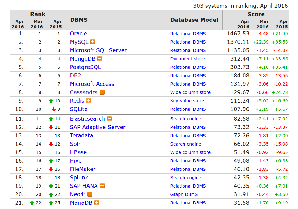 Screenshot from 2016-04-23 23:45:16.png