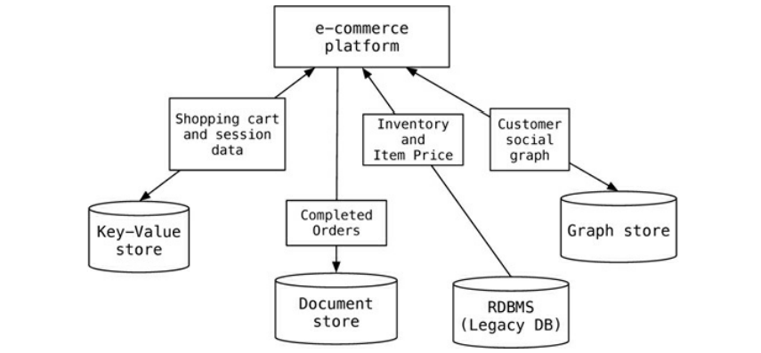 Screenshot from 2016-04-25 15:27:56.png