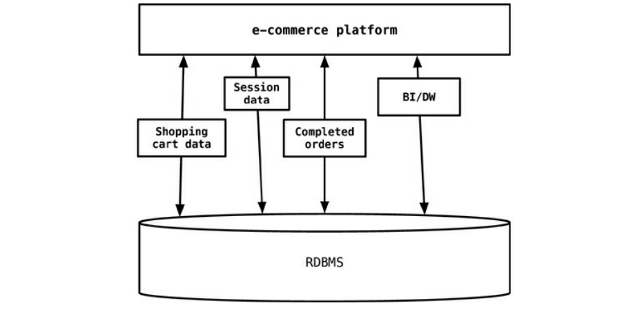 Screenshot from 2016-04-25 15:27:12.png