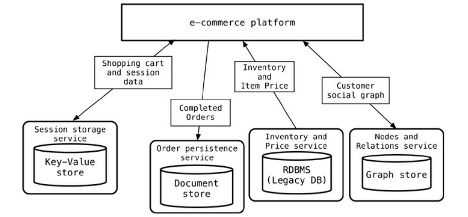 Screenshot from 2016-04-25 15:28:07.png